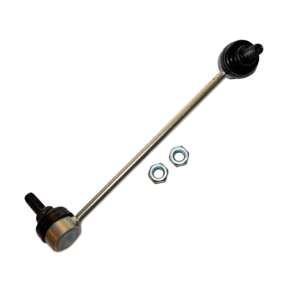 Bieleta delantera b/estab.izq trw 0025 fiat idea