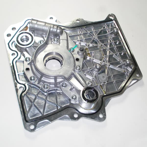 Bomba aceite 6189 1.8 e-torq 16v fiat linea