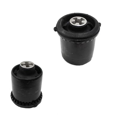 BUJE SUSPENSION TRAS.ORIG.  ARGO/CRONOS/LINEA/IDEA