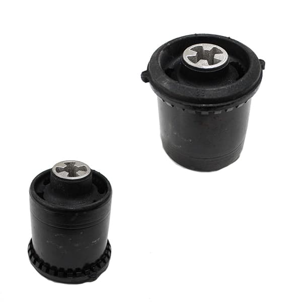 Buje suspension tras.orig. argo/cronos/linea/idea