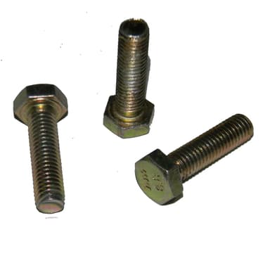 BULON ( 1) ACOPLE COLUMNA DIRECC 8x30(ENV.10)600