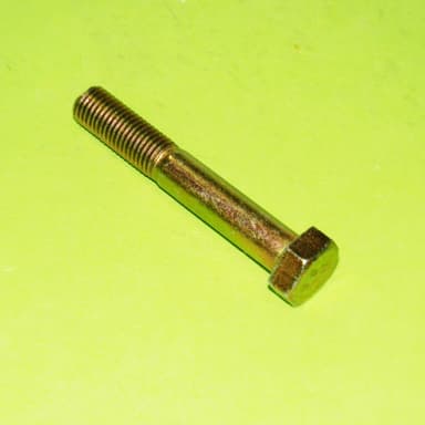 BULON ( 7 ) CARCAZA EMBRAGUE LARGO12x72(ENV.10)600