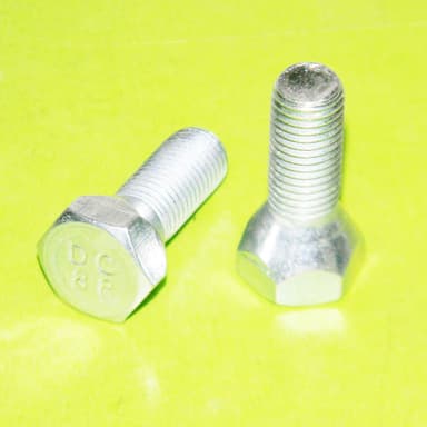 BULON (16) RUEDA ECONOMICO 12x27 (ENV.10) F.600-R