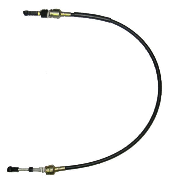 Cable comando cambios 4146 selecc. idea m/1.6/1.8