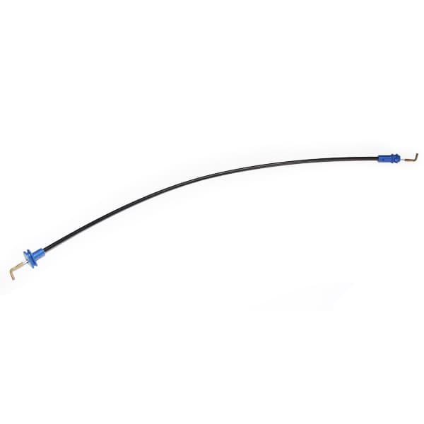 Cable apertura puertas der (del/tras) 4317 idea 05