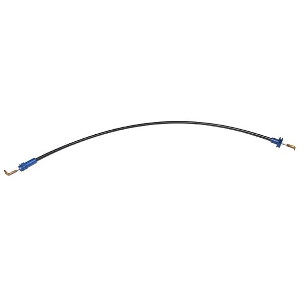 Cable apertura puertas izq (del/tras) 4318 idea 05