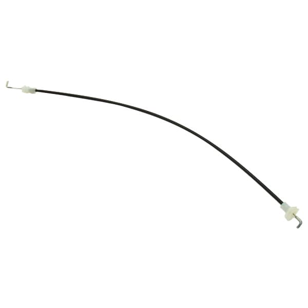 Cable apertura puertas izq original (del/tras) ide