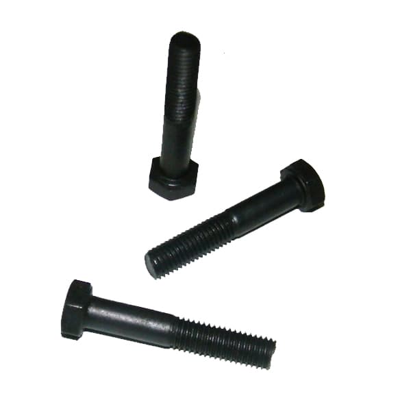 Bulon (28) manchon economico 8x45 (env.10)fiat 600