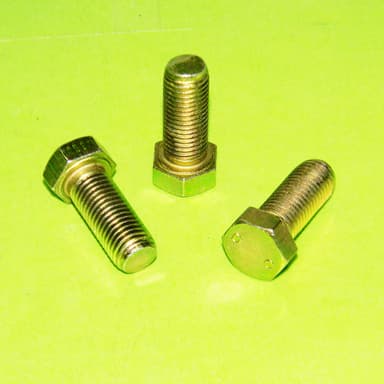 BULON (12) ABRAZ.BARRA ESTAB.DEL.10x25(EN.20)1500
