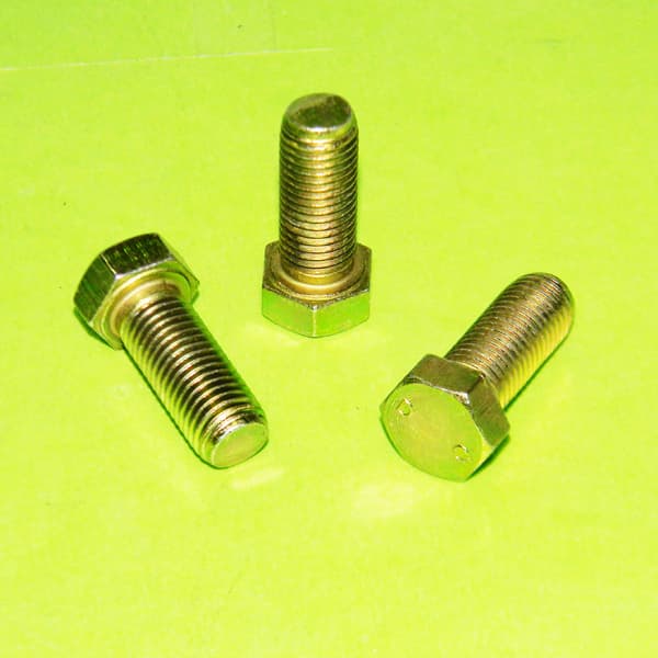 Bulon (12) abraz.barra estab.del.10x25(en.20)1500