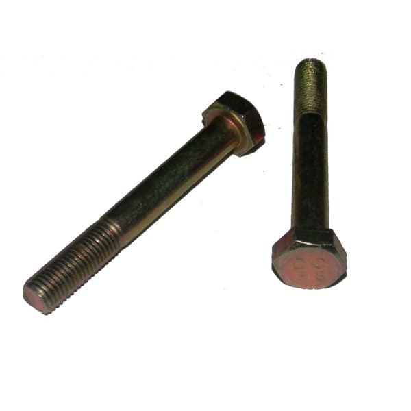 Bulon (55) manchon cardan largo 10x75(env.6) 1500