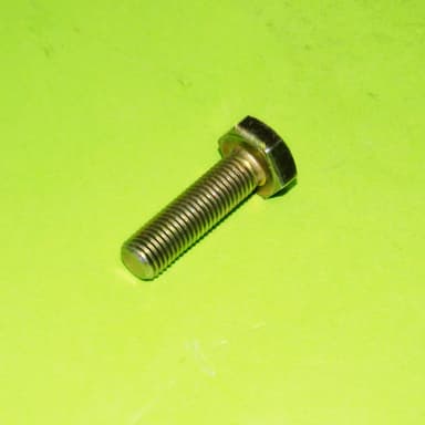 BULON (71)CORREDERA ALTERNADOR 10x35 (ENV.10) 125