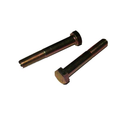 BULON (76) MANCHON CARDAN 12x80 (ENV.4) FIAT 125