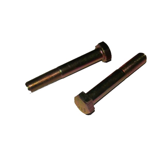 Bulon (76) manchon cardan 12x80 (env.4) fiat 125