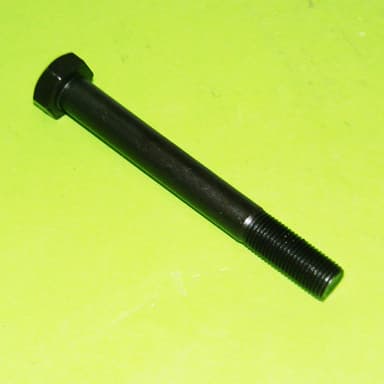 BULON (90) TAPA CILINDRO 12x100 (ENV.10) FIAT 128