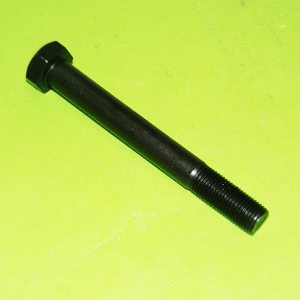 Bulon (90) tapa cilindro 12x100 (env.10) fiat 128