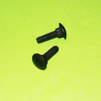 BULON (98)  SOPORTE PARAGOLPES FIAT 147
