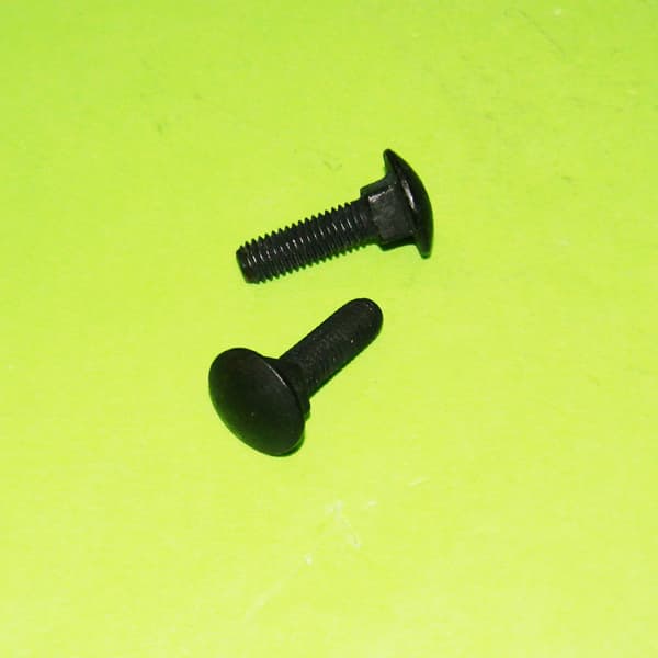 Bulon (98) soporte paragolpes fiat 147