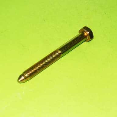 BULON (107) (ENV.4)SOPORTE P/MOTOR DUNA-UNO-M.TIPO