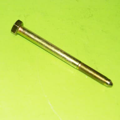 BULON (122) SOPORTE MOTOR DIESEL DUNA (x 4)