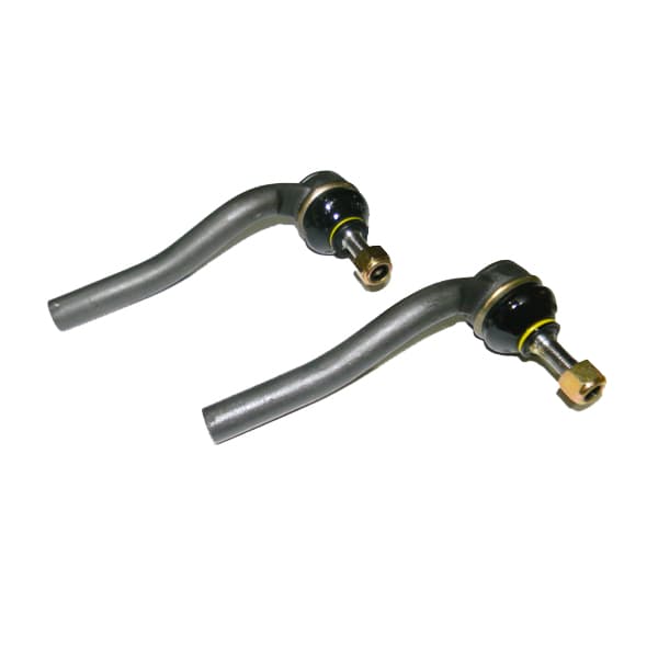 Extremo direc. izquierdo fabila 411 fiat idea