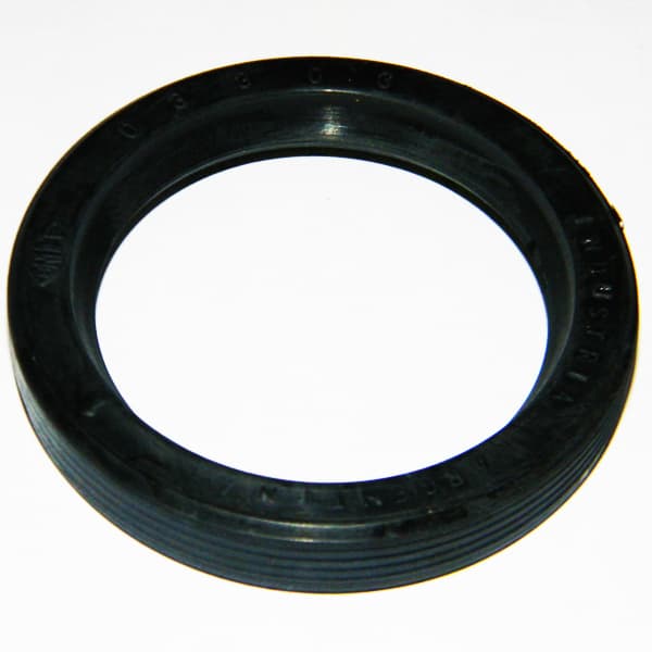 Reten rueda delantera bruce 3303 fiat 1500