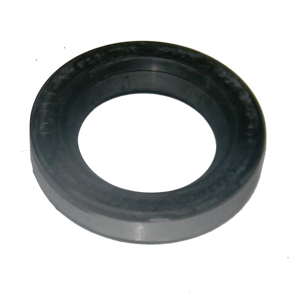 Reten rueda trasera bruce 2973 f.1500/1600/125