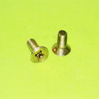 TORNILLO (176)  BISAGRA PUERTA TODOS