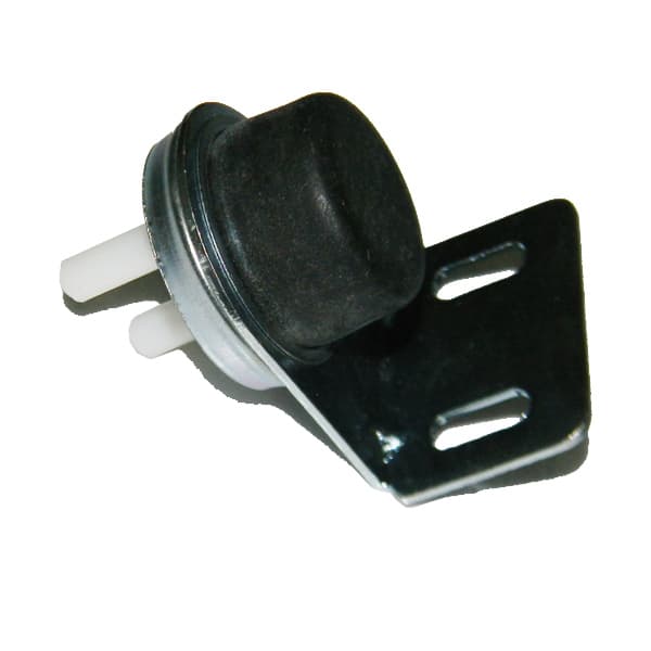 Bombin lavaparabrisas fiat 600