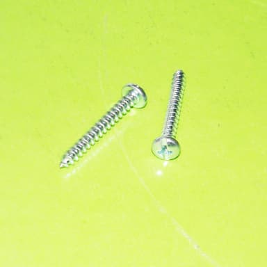 TORNILLO (198) APOYABRAZO (ENVx 50) 1600/125-128
