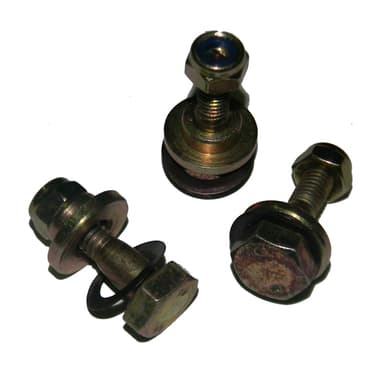 TORNILLO (214) CONJUNTO PAL.CAMBIO(ENV.10) M/V.128