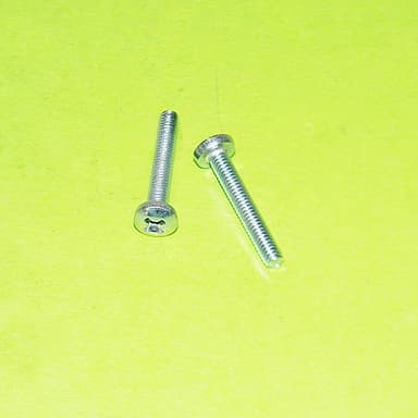 TORNILLO (225) (ENV.50) LENTE FARO TRASERO F.128