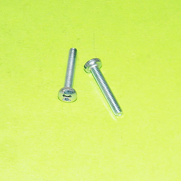 Tornillo (225) (env.50) lente faro trasero f.128