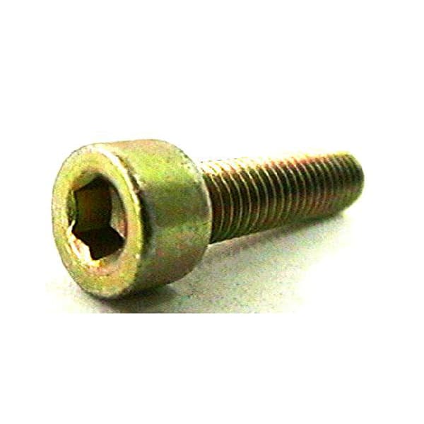 Tornillo (237) seguro c/polea ciguenal d/1.7 duna