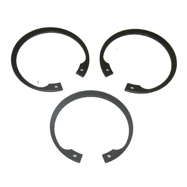 Seguro seguer soporte cardan 1500 - 50.