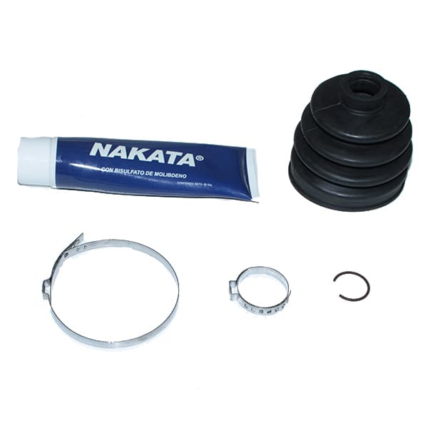 Kit fuelle homocinetica l/rueda nkj2029 1 idea