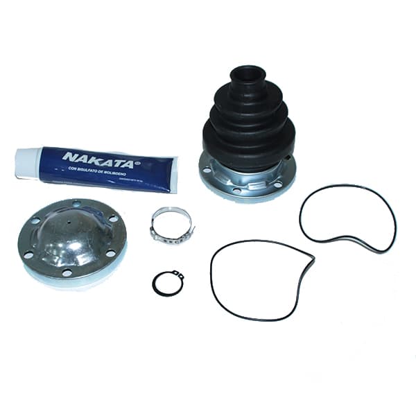 Kit fuelle homocinetica l/caja nkj1719 idea 1.8