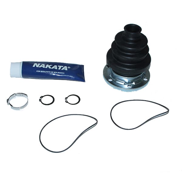 Kit fuelle homocinetica l/rueda nkj772 idea adv