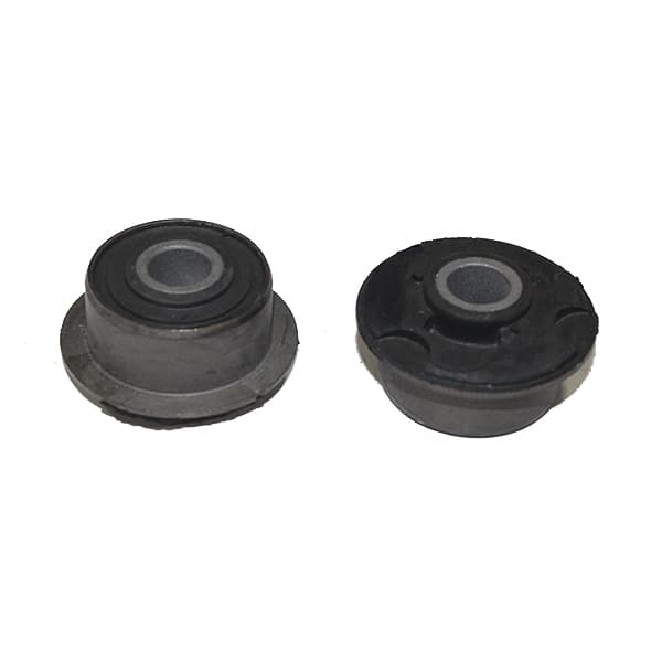 Buje brazo suspension 205