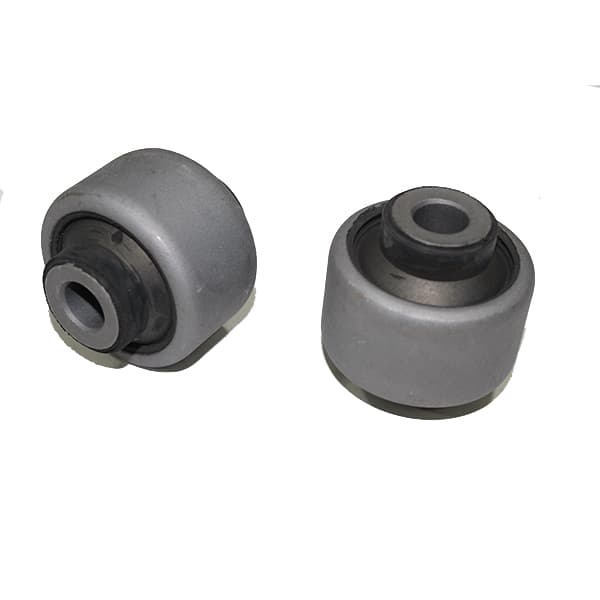 Buje parrilla suspension (del) 307/408