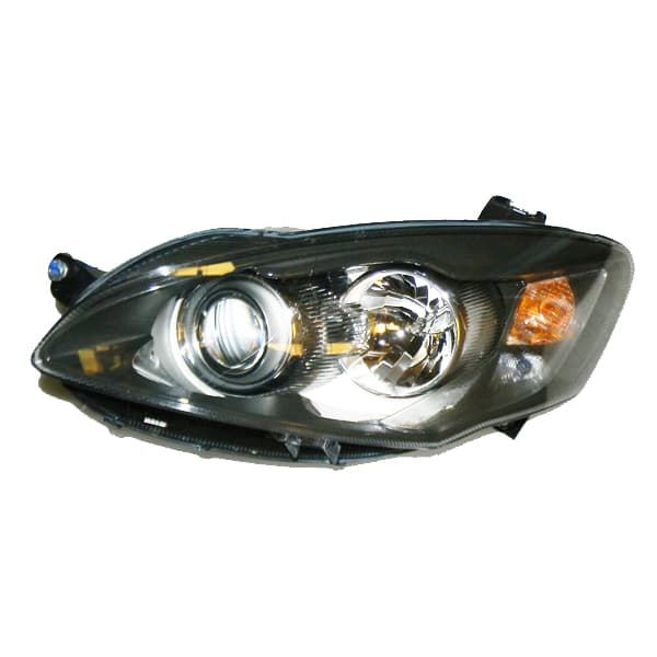 Optica der original c/lamp. n/idea essence