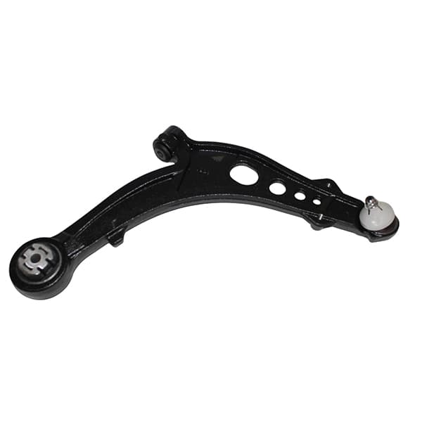Parrilla susp.del.der.thompson pt-6102 c/rot. id