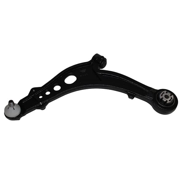 Parrilla susp del izq thompson-6101 idea c/rot