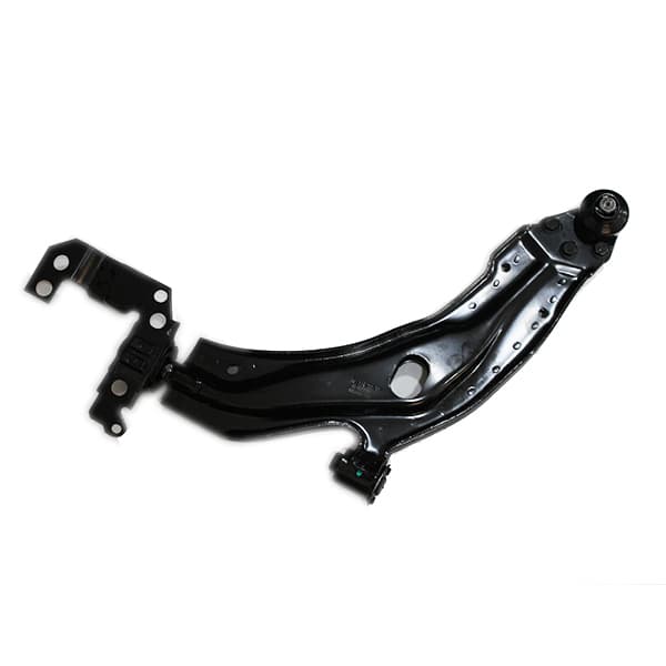 Parrilla susp izq nakata nbj4011ep idea