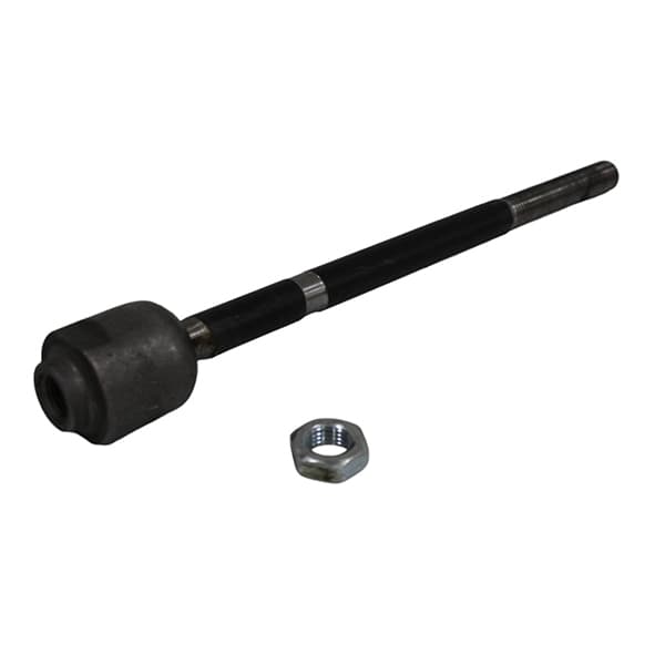 Precap direccion thompson bs-3916