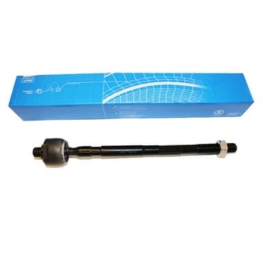 PRECAP DIRECCION VKY 4970A1 2005 258mm IDEA