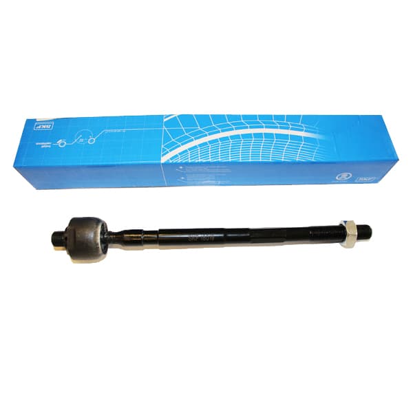 Precap direccion vky 4970a1 2005 258mm idea