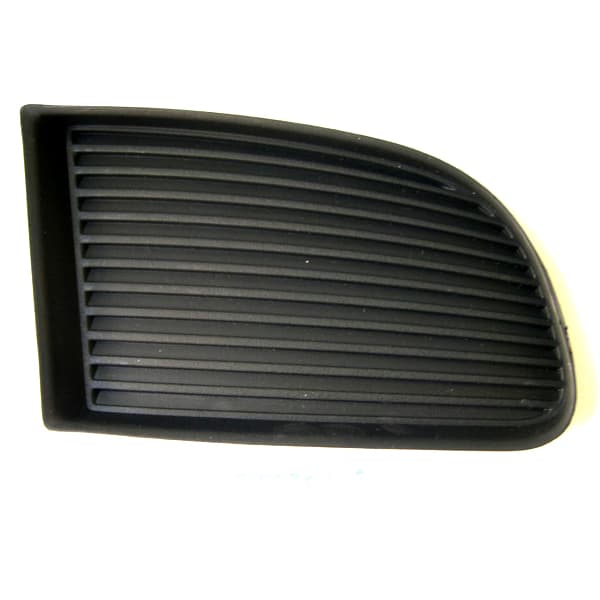 Rejilla lateral der.original parag.del. f/idea