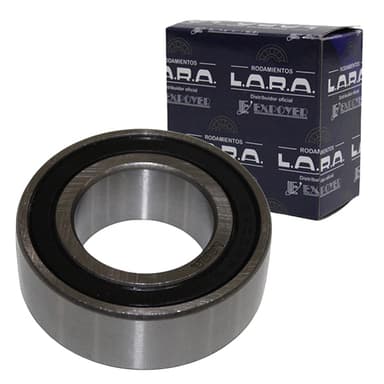 RULEMAN IMP. PALIER  F. IDEA 30*55*19