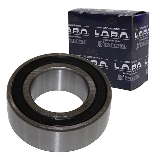 Ruleman imp. palier f. idea 30*55*19